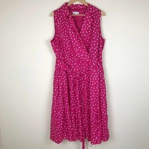 Jones Studio Dress